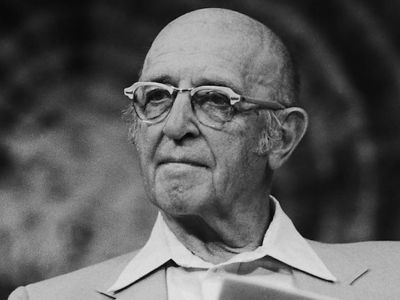 Che cos’è il counseling