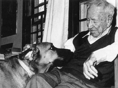 Che cos’è la bioenergetica